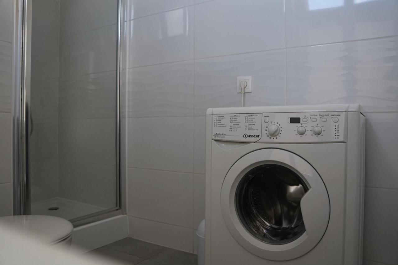 Apartament Gliwice Centrum Fredry I 外观 照片